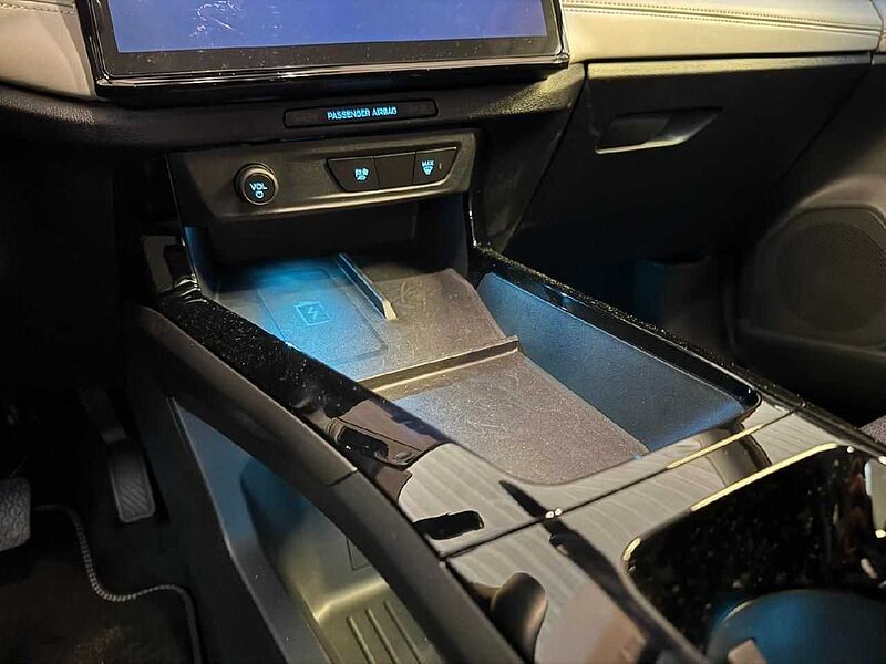 Ford Puma Gen-E 124 kW FWD *Winter&Komfort-Paket*