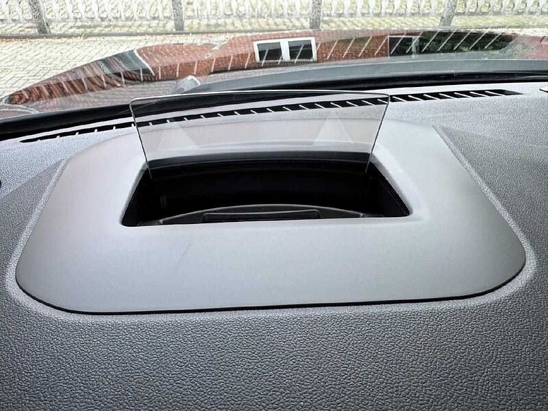 Ford Kuga Plug-In Hybrid Titanium *AHK-SHZ-ACC*