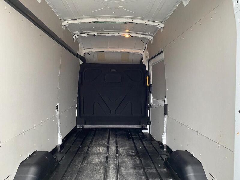 Ford Transit Kasten 350 L3 Trend