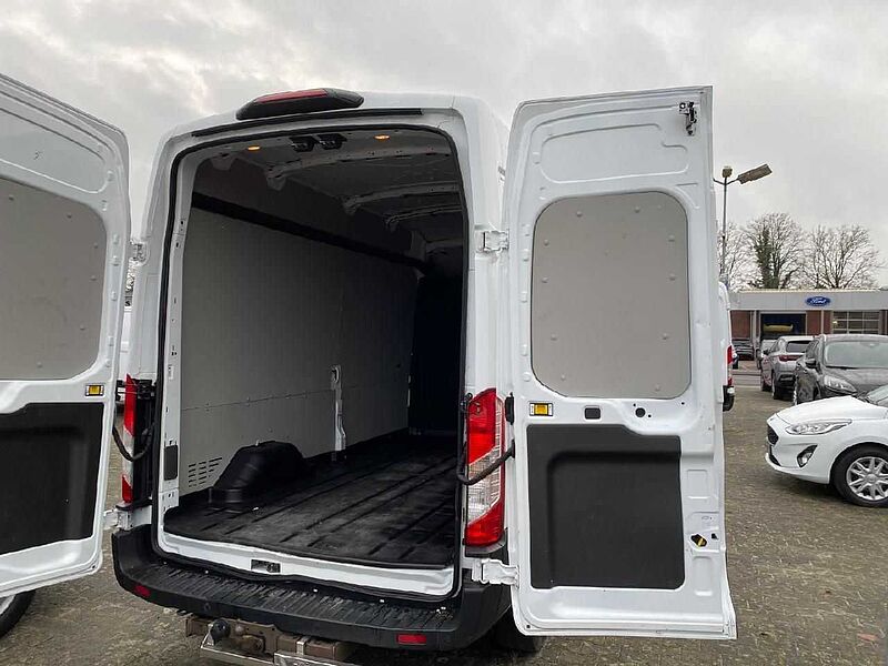 Ford Transit Kasten 350 L3 Trend