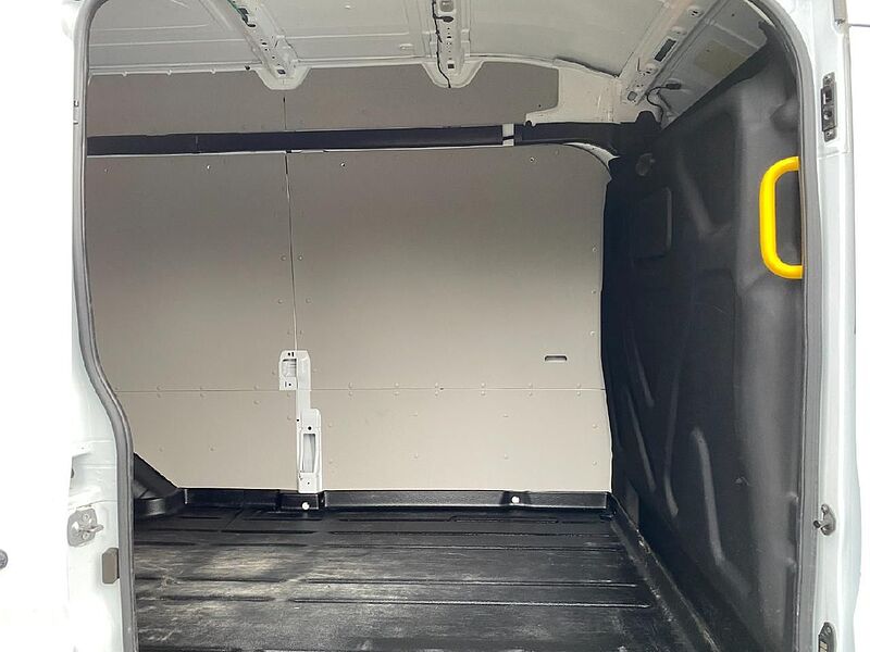 Ford Transit Kasten 350 L3 Trend