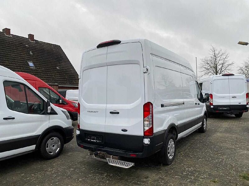 Ford Transit Kasten 350 L3 Trend