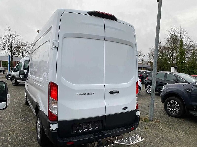 Ford Transit Kasten 350 L3 Trend