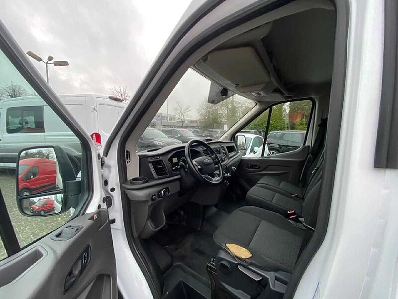 Ford Transit Kasten 350 L3 Trend