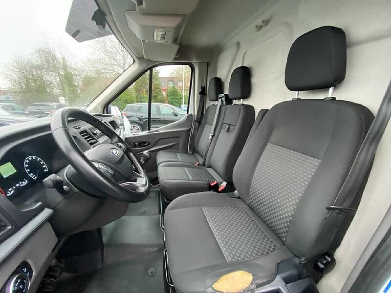 Ford Transit Kasten 350 L3 Trend
