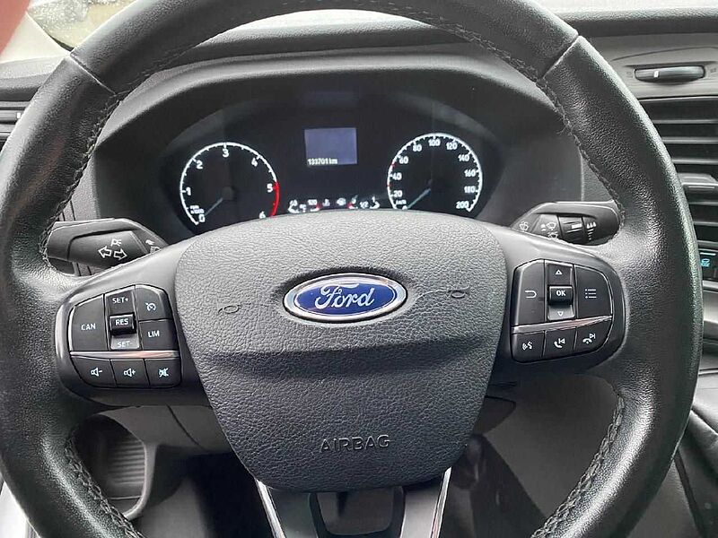 Ford Transit Kasten 350 L3 Trend