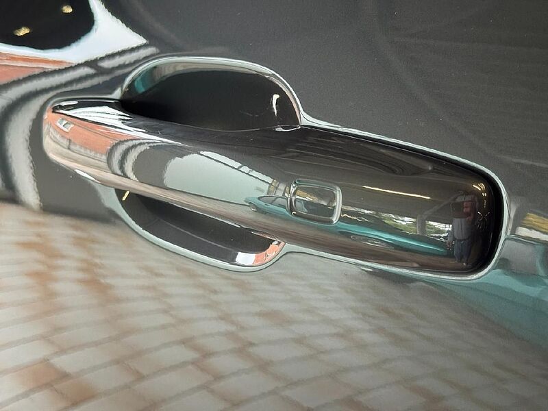 Volvo XC 60 Plus Dark AWD *AHK-H&K-Standhzg*