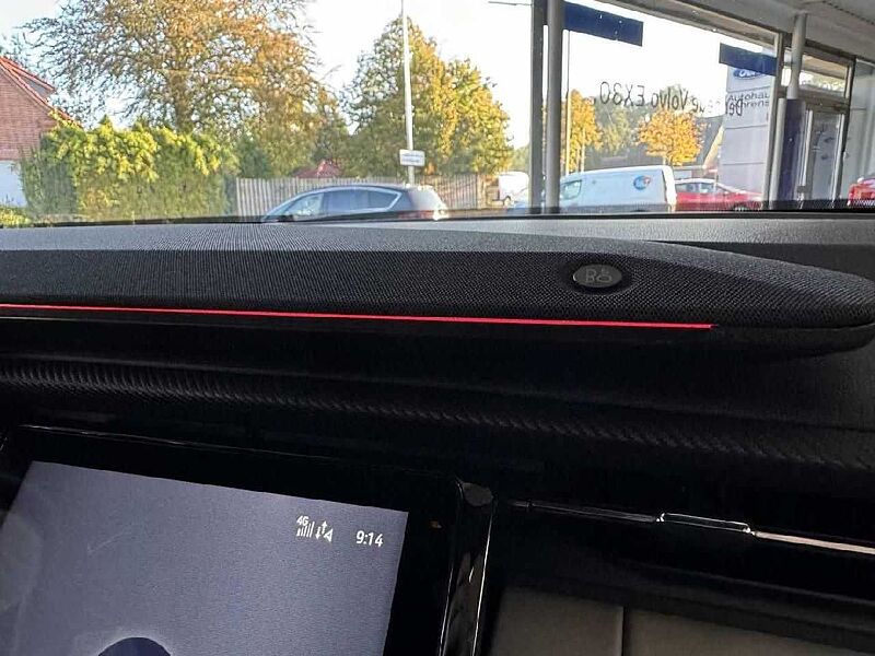 Ford Explorer Premium RWD