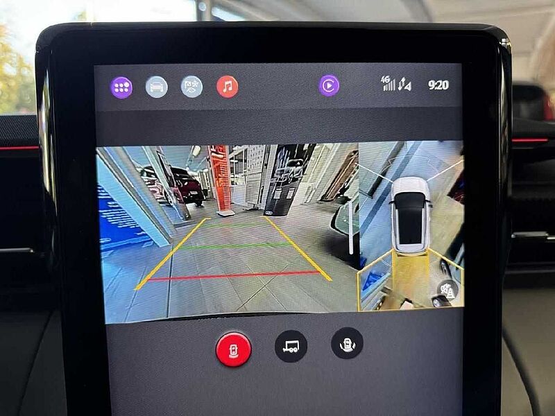 Ford Explorer Premium RWD