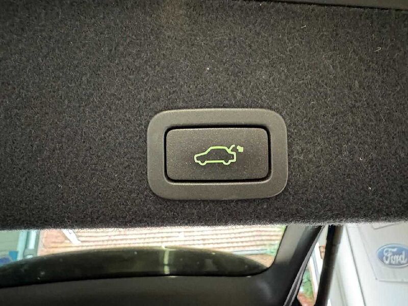 Volvo XC 60 Summum 2WD