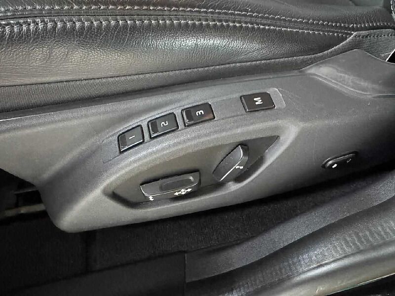 Volvo XC 60 Summum 2WD