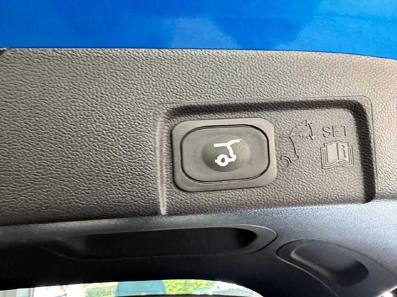 Ford Puma ST-Line *GJR-ACC-Kamera-eHeck*