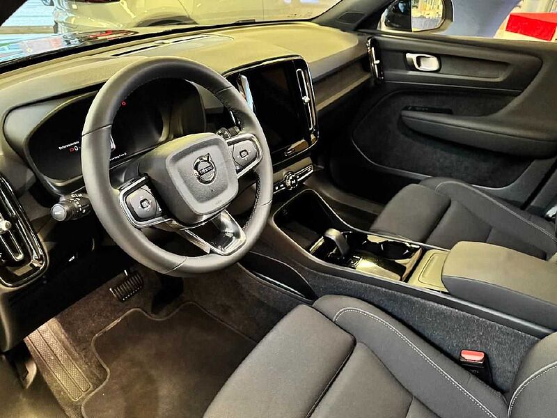 Volvo XC 40 Core Pure Electric 2WD *GJR-SHZ-Kamera*