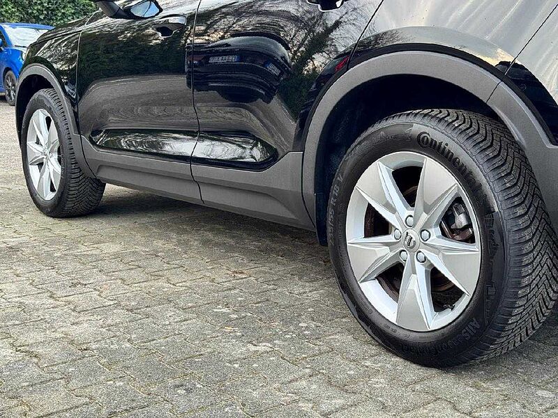 Volvo XC 40 Plus Bright 2WD