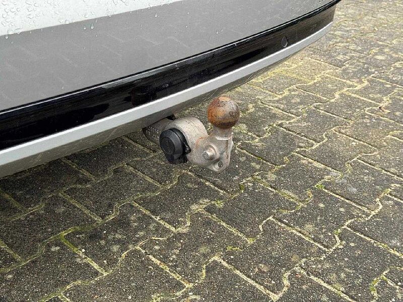 Volvo XC 90 Ultimate Dark Recharge Plug-In Hybrid AWD