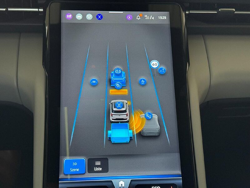 Ford Explorer Premium RWD