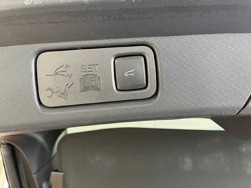 Ford Mustang Mach-E Premium AWD