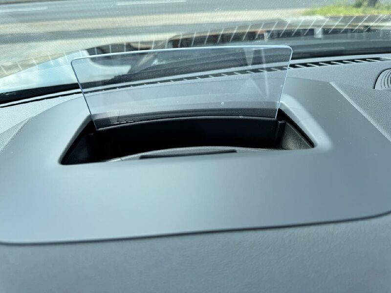 Ford Kuga Titanium X