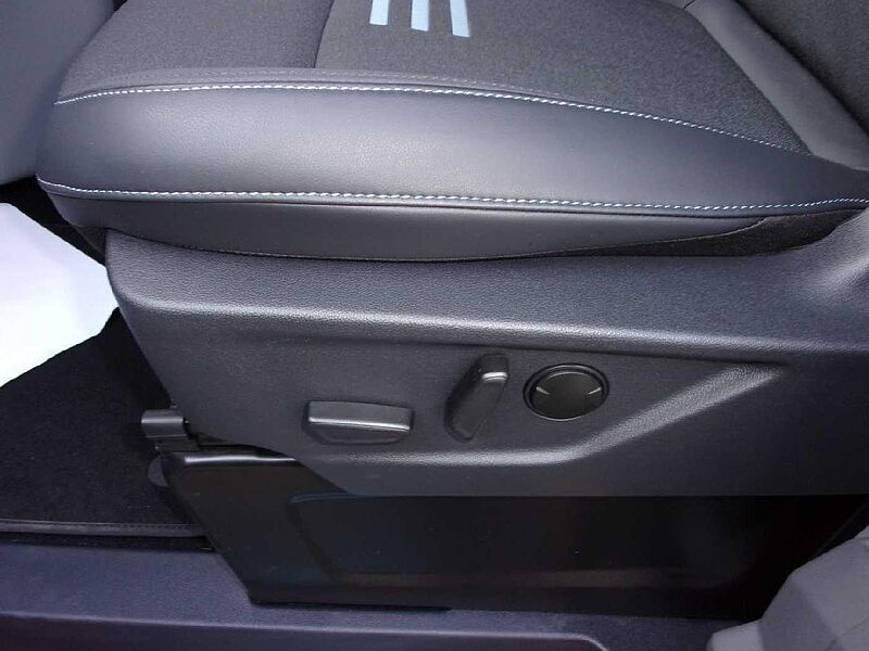 Ford Tourneo Custom 320 L1 Active AWD