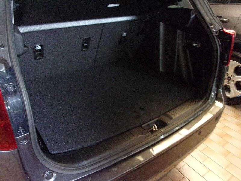 Suzuki Vitara 1.4 Mild-Hybrid Comfort 4x2