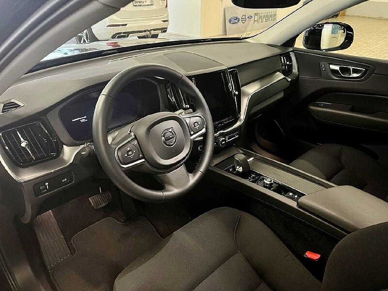 Volvo XC 60 Momentum Pro *360&deg;-GJR-eHeck*