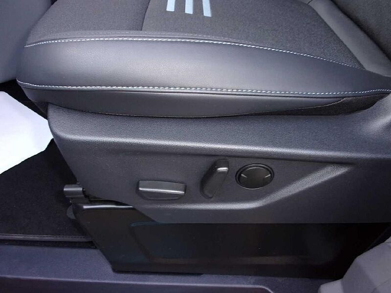 Ford Tourneo Custom 320 L1 Active AWD
