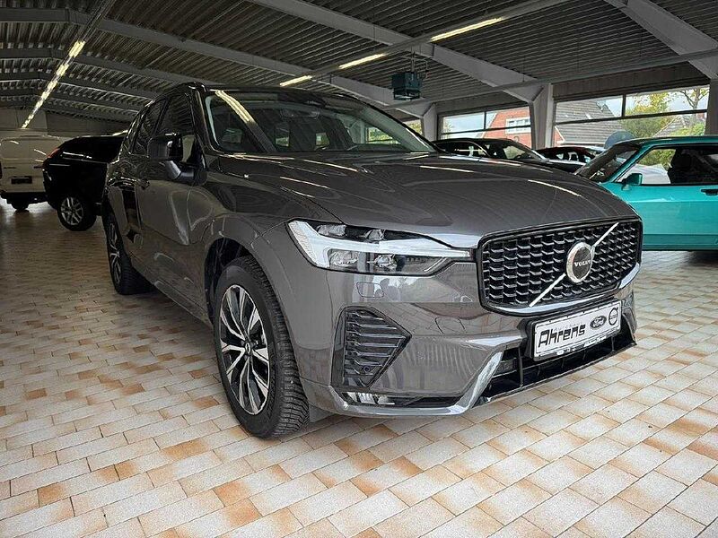 Volvo XC 60 Plus Dark AWD