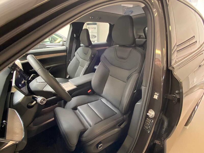 Volvo EX90 Ultra Pure Electric AWD