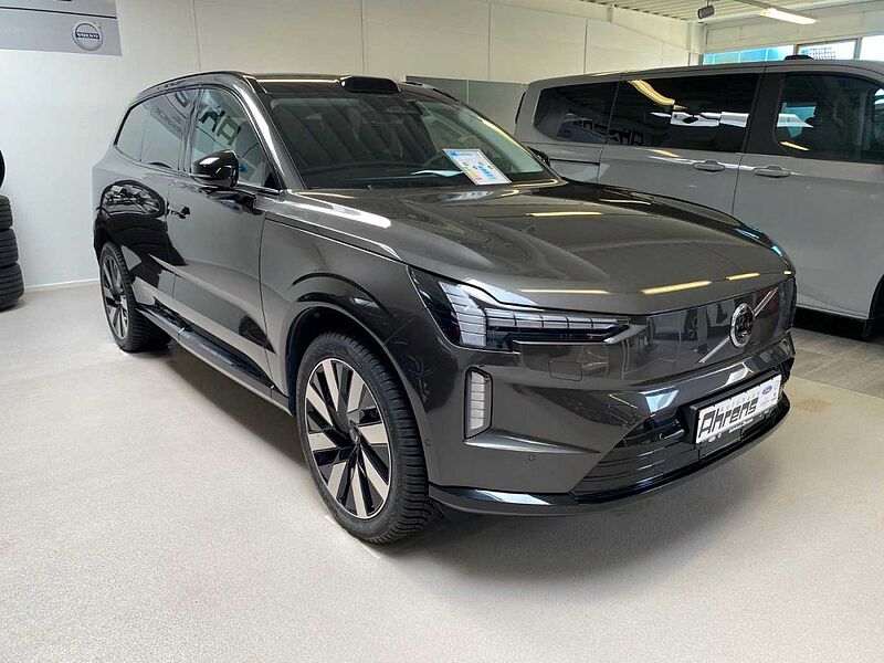 Volvo EX90 Ultra Pure Electric AWD