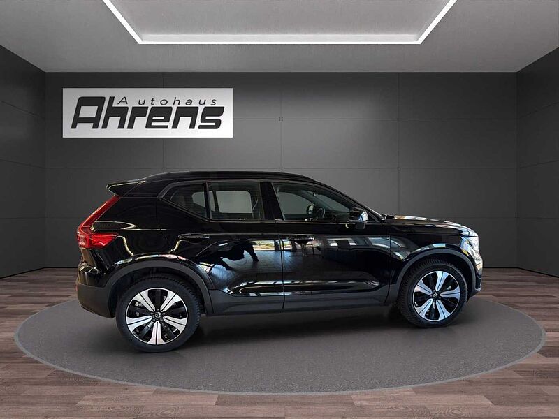 Volvo XC 40 Core Recharge Pure Electric 2WD