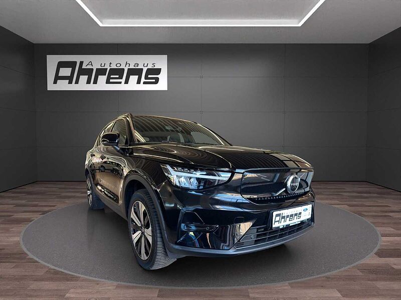 Volvo XC 40 Core Recharge Pure Electric 2WD