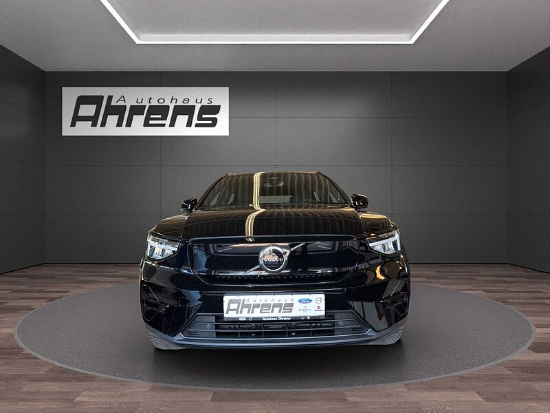 Volvo XC 40 Core Recharge Pure Electric 2WD