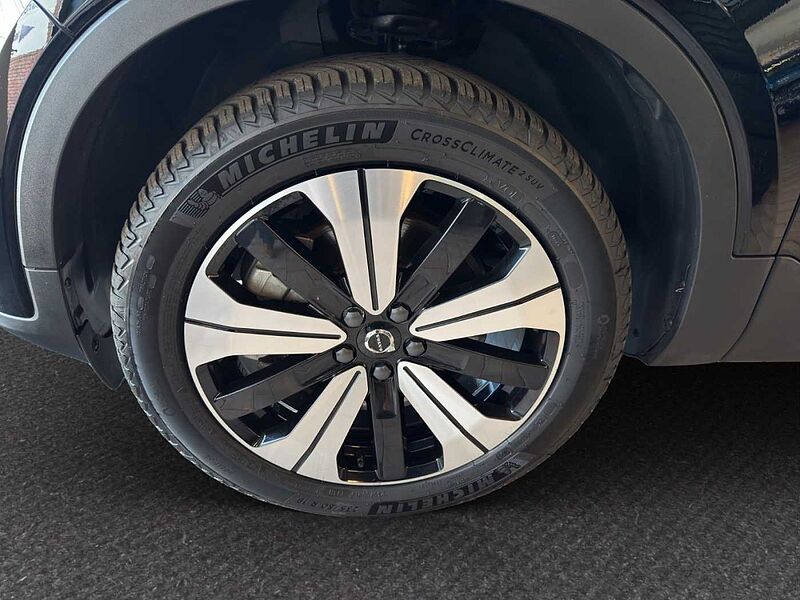 Volvo XC 40 Core Recharge Pure Electric 2WD
