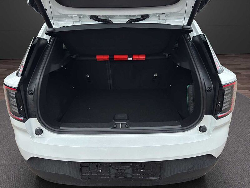 Volvo EX30 Plus 2WD Pure Electric *SHZ-eHeck-Kamera*