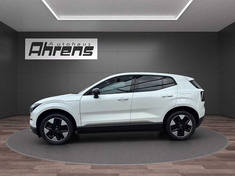 Volvo EX30 Plus 2WD Pure Electric *SHZ-eHeck-Kamera*