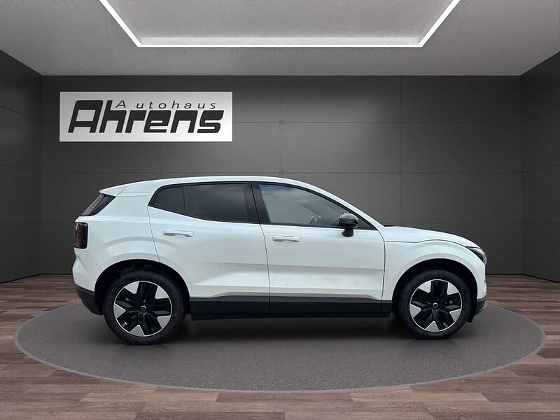 Volvo EX30 Plus 2WD Pure Electric *SHZ-eHeck-Kamera*