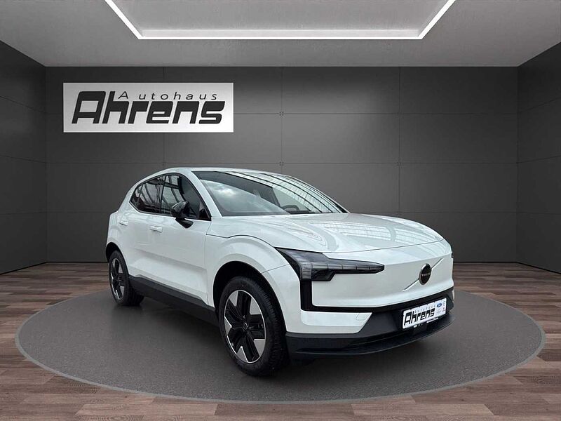 Volvo EX30 Plus 2WD Pure Electric *SHZ-eHeck-Kamera*