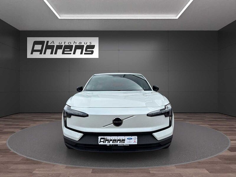 Volvo EX30 Plus 2WD Pure Electric *SHZ-eHeck-Kamera*