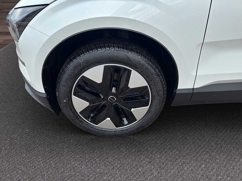 Volvo EX30 Plus 2WD Pure Electric *SHZ-eHeck-Kamera*