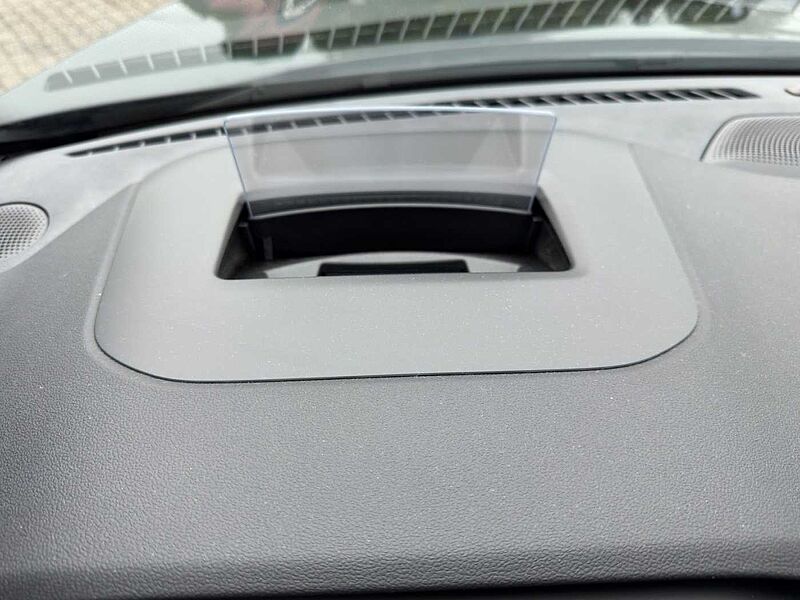 Ford Kuga Plug-In Hybrid ST-Line X
