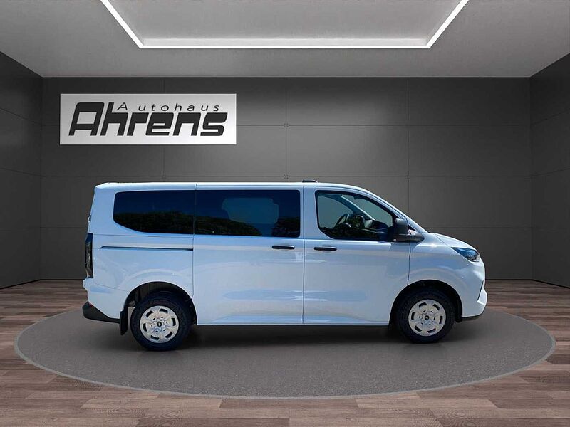 Ford Transit Custom Kombi 320 L1 FWD Trend