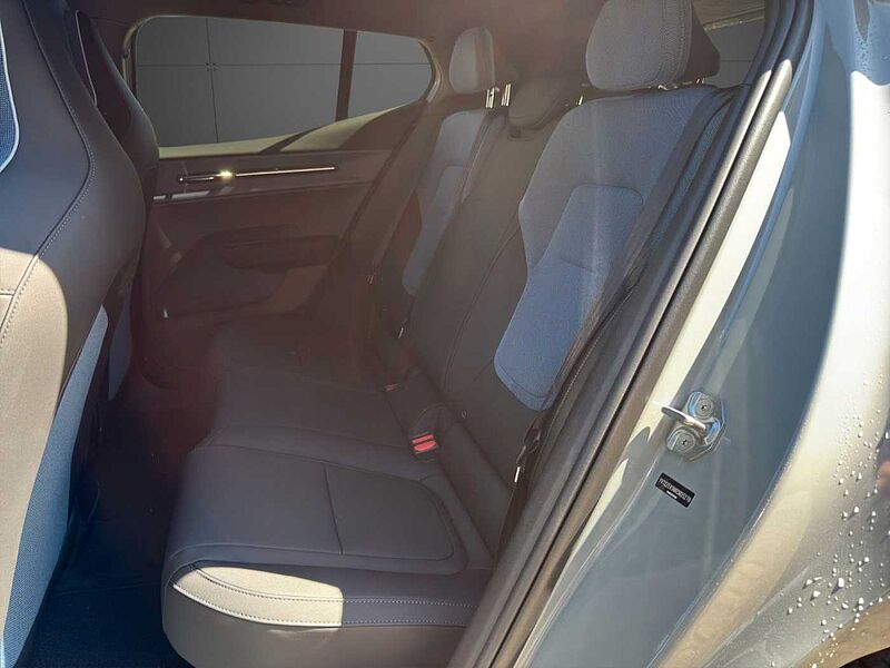 Volvo EX30 Plus AWD Performance