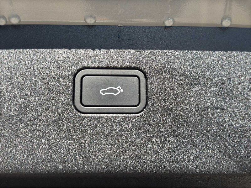 Volvo EX30 Plus AWD Performance