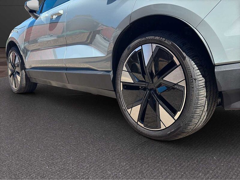 Volvo EX30 Plus AWD Performance