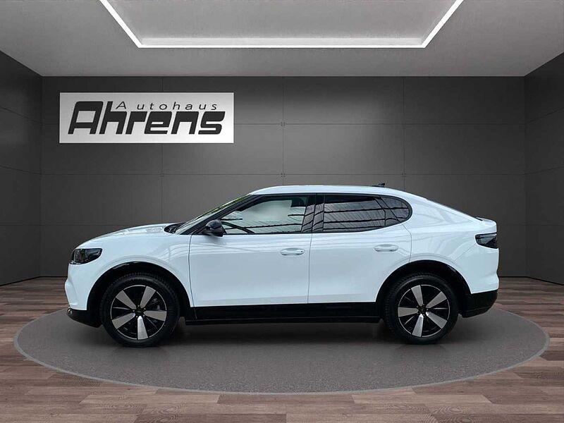 Ford Capri 210 kW RWD Premium