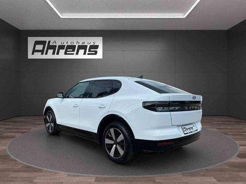 Ford Capri 210 kW RWD Premium
