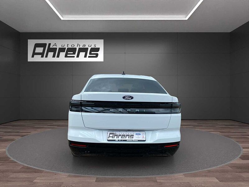 Ford Capri 210 kW RWD Premium