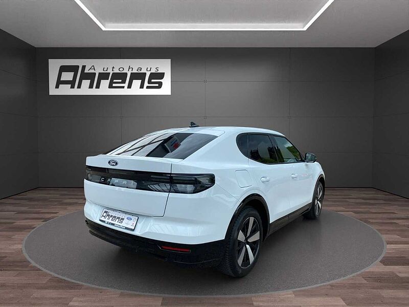 Ford Capri 210 kW RWD Premium