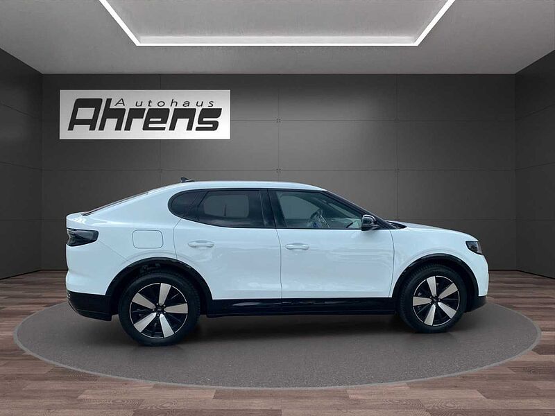Ford Capri 210 kW RWD Premium