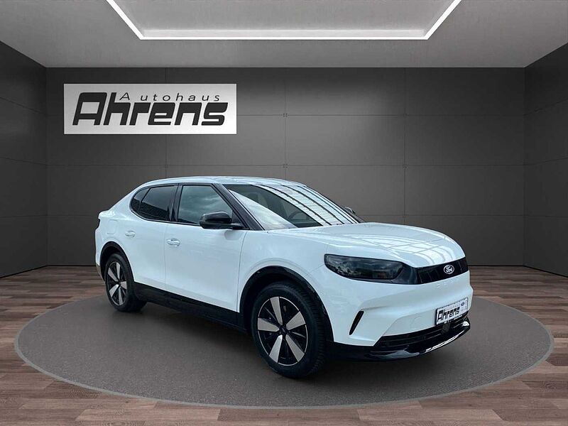 Ford Capri 210 kW RWD Premium